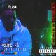 Dope Donny feat. DJ Nick - Andele - DJ Nick Exclusive