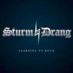 album image Sturm und Drang Learning to Rock