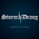 Sturm und Drang - Indian