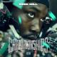 Meek Mill feat. Ella Mai - 24/7 (feat. Ella Mai)