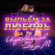 ЭММА М, Игорь Николаев - Выпьем за любовь