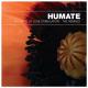 Humate - Love Stimulation