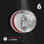 album image Luna Luna - Single