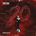 album image Billets (feat. Ninho) 20 (Deluxe Edition)