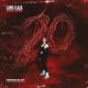 Capo Plaza feat. Ninho - Billets (feat. Ninho)