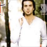 album image Habibi Ma3ak