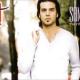kayfot arabakan erg - Tonight (Samo Zaen)