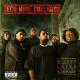 Tech N9ne Collabos feat. Big Krizz Kaliko, D-Loc, Dalima - Midwest Choppers