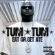 Tum Tum feat. Jim Jones - Show Time