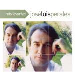 album image que pasara mañana Mis Favoritas: José Luis Perales
