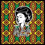 album image Wonder Woman Wonder Woman - Single