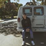 album image On the Low Places Like Home