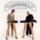 Chromeo-anwap.org - Fancy_Footwork_(SHag_Vpered_3_-_trenirovka)-anwap.org