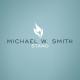 Michael W Smith - Oh Lord, You're Beautiful