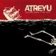 Atreyu - When Two Are One