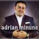 Adrian Minune - În Lacrimi Aș Veni La Nunta Ta