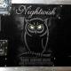 Nightwish - While Your Lips Are Still Red (Theme from the Movie "Lieksa!")