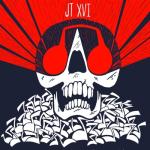 album image Can't Be Erased Big Band Jt XVI