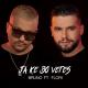 Bruno feat. Flori Mumajesi - Ja Ke Bo Vetes
