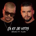 album image Ja Ke Bo Vetes Ja Ke Bo Vetes (feat. Flori Mumajesi) - Single