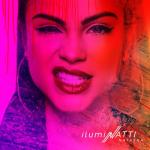 album image Me Gusta ilumiNATTI
