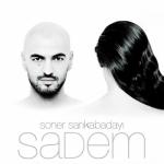 album image Pas (2010) super sarki Sadem