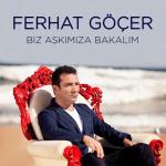 album image Kizim..Beni affet kızım, Gözümün önünde büyüdün göremedim, Beni affet kızım, Nasıl sevdim seni gösteremedim, Beni mahvet kızım, Bir lafın yeter buna sana söylem Biz Aşkımıza Bakalım
