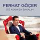 Ferhat Gocer - Kizim..Beni affet kızım, Gözümün önünde büyüdün göremedim, Beni affet kızım, Nasıl sevdim seni gösteremedim, Beni mahvet kızım, Bir lafın yeter buna sana söylem