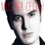 album image Don Mustafa Ceceli