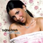album image Yastik (www.open.az) Yıkıldı Duvarlarım