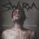 SWARM - This Is The End.