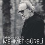 album image Kimse Bilmez Zamboni Sokağı