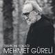 Kiralık Aşk - Mehmet Gureli - Kimse bilmez