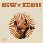 album image Rok and Roll COW☆TECH MIX VOL. 2 (DJ Mix)