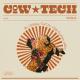 Elvis Presley vs. Junkie XL - A Little Less Conversation (JXL Radio Edit Remix) (zaycev.net)