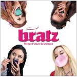 album image Rainy Day Bratz (Motion Picture Soundtrack)