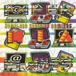 album image Paper Planes Paper Planes (Homeland Security Remixes) - EP