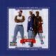 G Unit feat. 50 Cent, Lloyd Banks & Tony Yayo feat. Tony Yayo, Lloyd Banks, 50 Cent - G Unit Soldiers