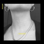 album image Sciccherie Sciccherie - Single