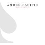 album image Take Me From This Place Truth In Sincerity (Bonus Track Version)
