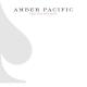 Amber Pacific - Take Me From This Place