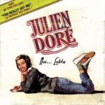 album image Moi Lolita (Alizee cover) Moi... Lolita - EP