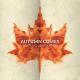 Mary Lou, David Gramberg - Autumn Comes
