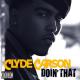 Syke ft Twist - Men Chyra