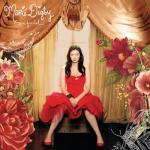 album image Umbrella (Acoustic cover) Unfold (Bonus Track Version)