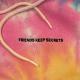 benny blanco, Juice WRLD feat. Brendon Urie - Roses