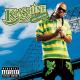 Kia Shine - So Krispy (Remix) (Ft. Swizz Beatz, Jim Jones, Slim Thug, E-40, Young Buck, Remy Ma, & LL Cool J)