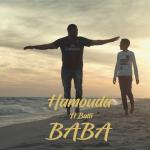 album image Baba Baba (feat. Balti) - Single