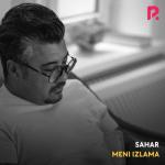 album image Meni Izlama