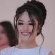 Nare Gevorgyan - Im Yare